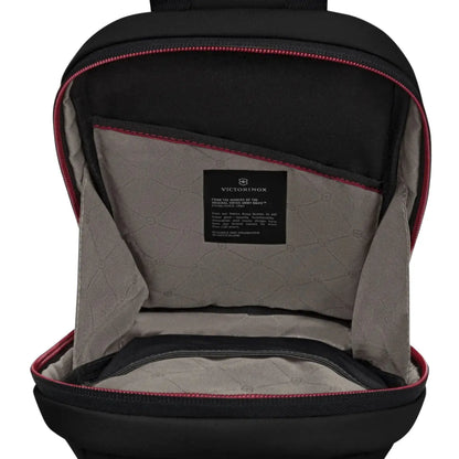 Victorinox Sling Bag with RFID - Black