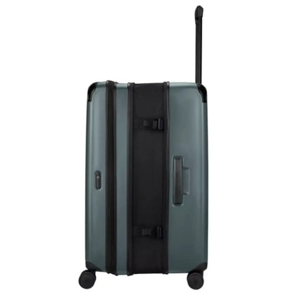 Expandable for extra packing space