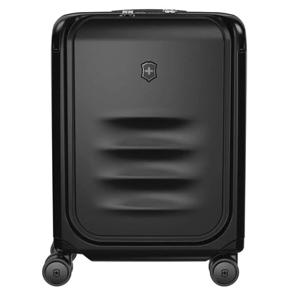 Victorinox Spectra 3.0 Expandable Global Carry-on - Black