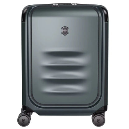 Victorinox Spectra 3.0 Expandable Global Carry-on Luggage - Storm