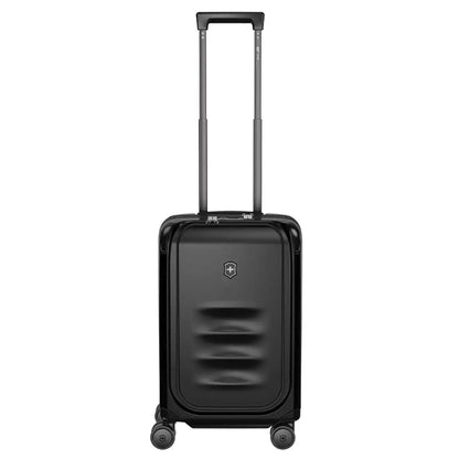 Made with SORPLAS™, a high performance recycled polycarbonate by Sony Semiconductor Solutions Corporation