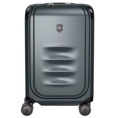 Victorinox Spectra 3.0 Expandable 55 cm Frequent Flyer Carry-On - Storm