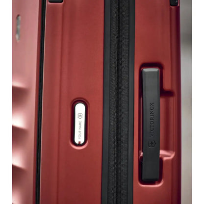 Option for personalization; choose from initial engraving or customize with a personal message