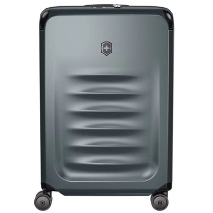Victorinox Spectra 3.0 Expandable 69cm Medium Case - Storm