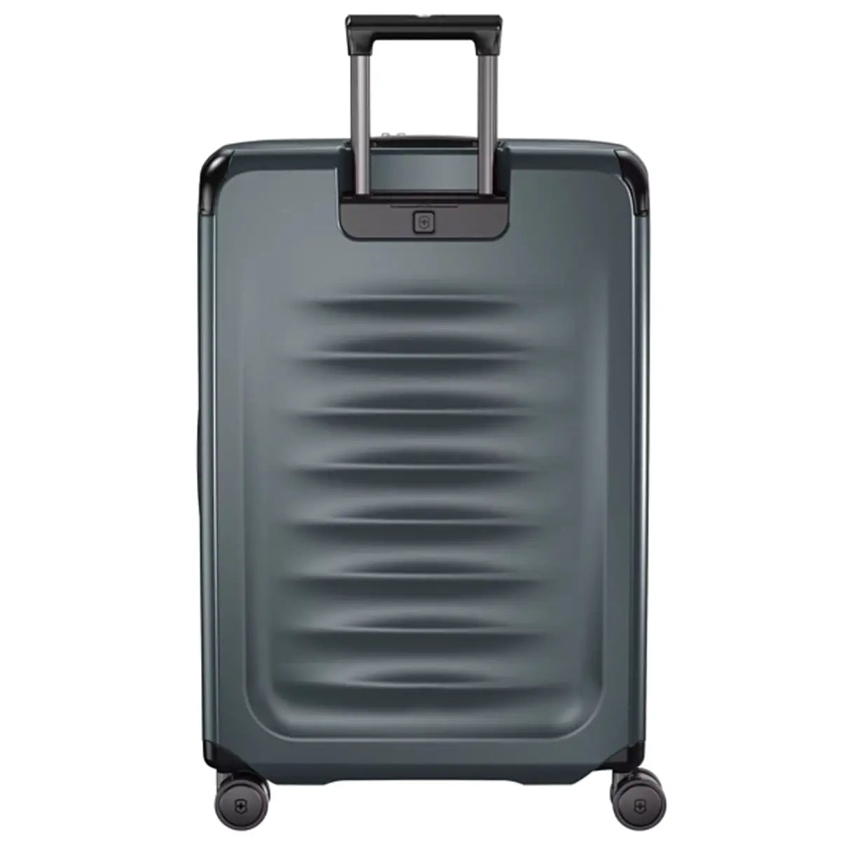 Victorinox Spectra Case High Performance Recycled – Travel Universe