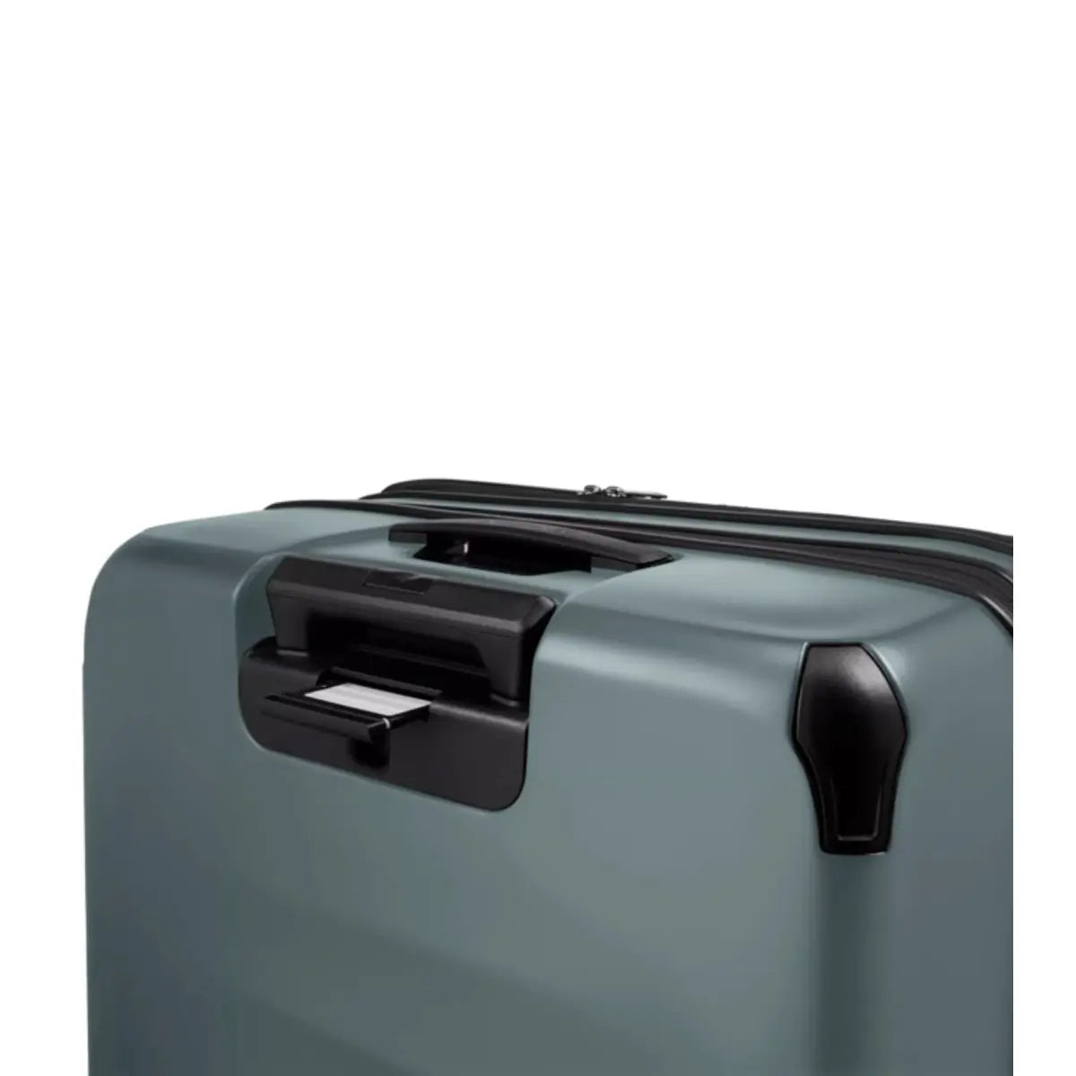 Victorinox Spectra Case High Performance Recycled – Travel Universe