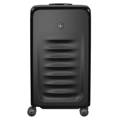 Victorinox Spectra 3.0 Trunk 76 cm Large Case - Black