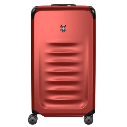 Victorinox Spectra 3.0 Trunk 76 cm Large Case - Victorinox Red