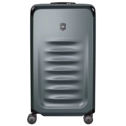 Victorinox Spectra 3.0 Trunk 76 cm Large Case - Storm