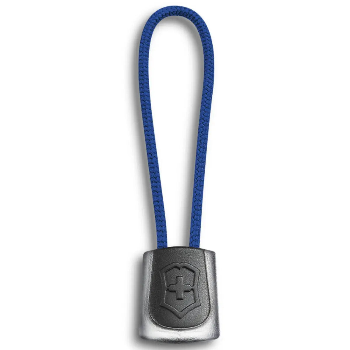 Victorinox Swiss Army Knife Lanyard - Blue