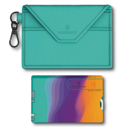 The essential practical tool for your purse