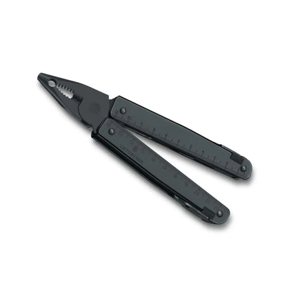 Extremely handy, extremely functional and extremely compact