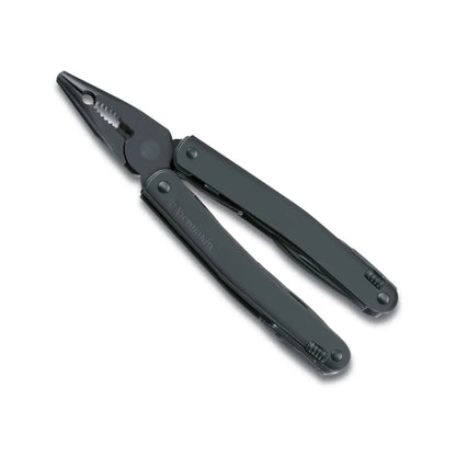 Needle-nosed pliers