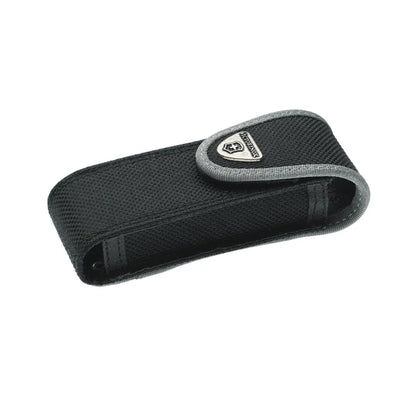 Comes with nylon pouch