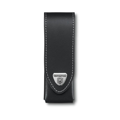 Victorinox SwissTool X with Leather Sheath