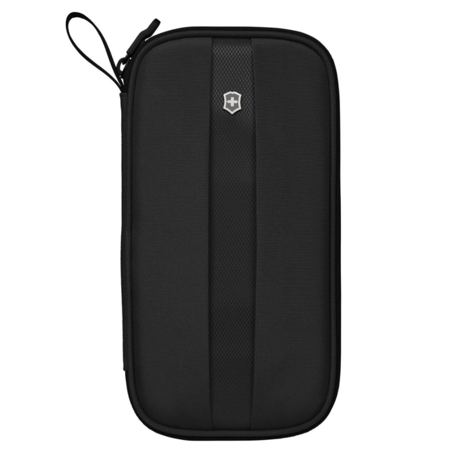 Victorinox TA 5.0 Travel Organizer with RIFD Protection - Black