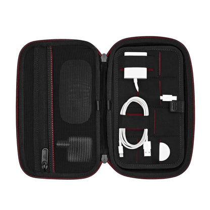 Victorinox Tech Pouch - Black