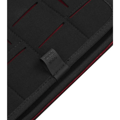 Victorinox Tech Pouch - Black