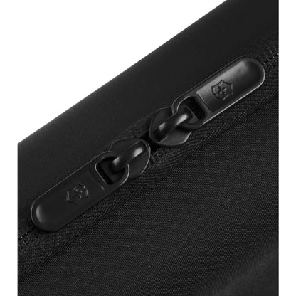 Victorinox Tech Pouch - Black