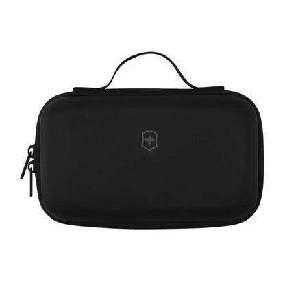 Victorinox Tech Pouch - Black