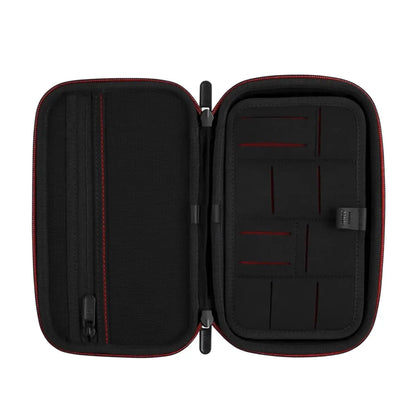 Victorinox Tech Pouch - Black