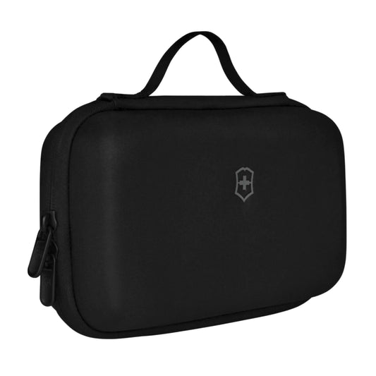 Victorinox Tech Pouch - Black