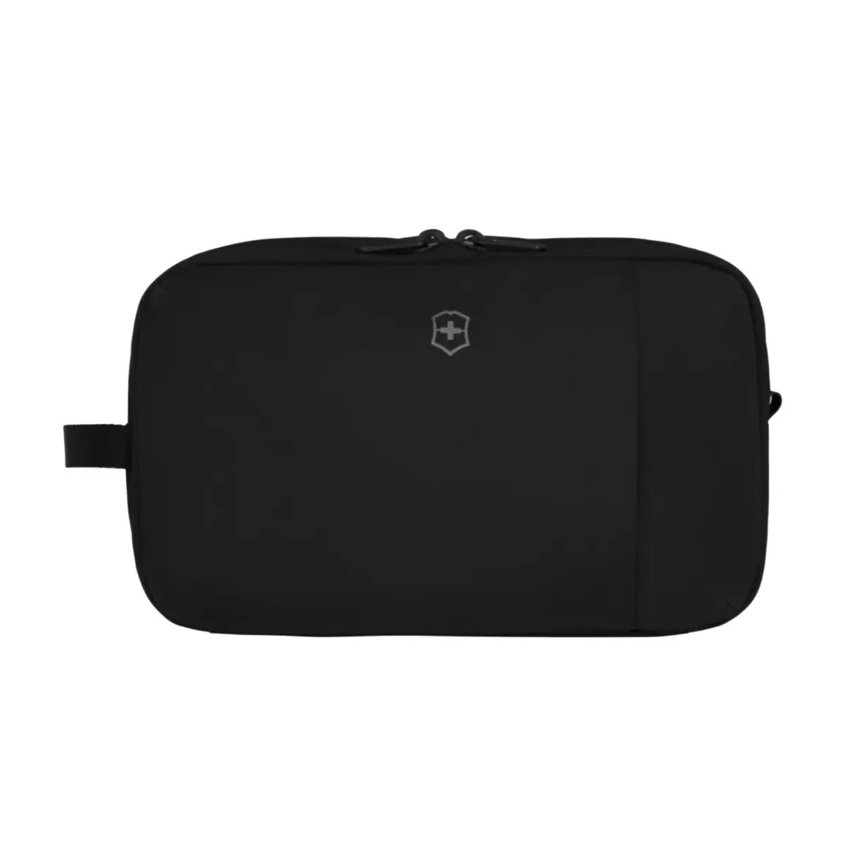 Victorinox Toiletry Bag - Black