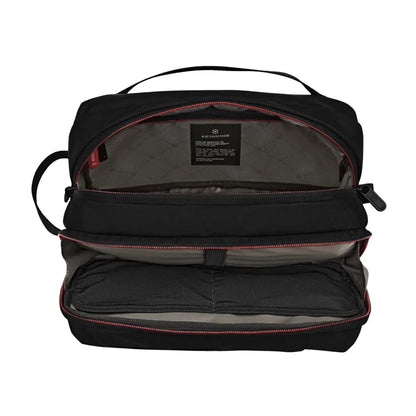 Victorinox Toiletry Bag - Black