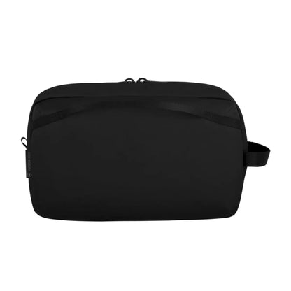 Victorinox Toiletry Bag - Black