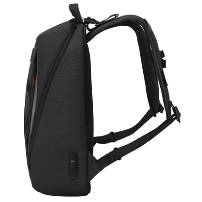 Victorinox Touring 2.0 City 15" Laptop Daypack - Black