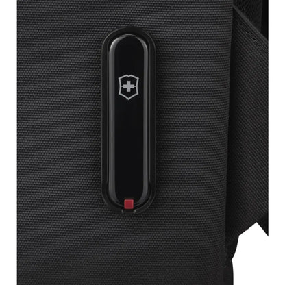 Option for personalization; choose from initial engraving or customize with a personal message