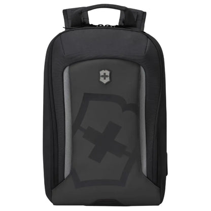 Victorinox Touring 2.0 City 15" Laptop Daypack - Black