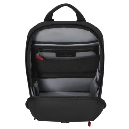 Removable waterproof pouch with adjustable strap