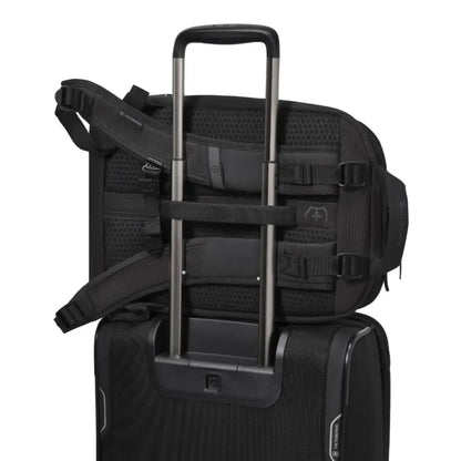 Luggage Sleeve (Please note : Luggage is for display purpose only)