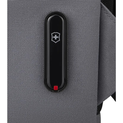 Option for personalisation; choose from initial engraving or customise with a personal message