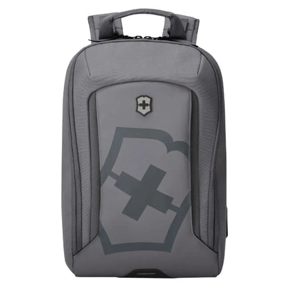 Victorinox Touring 2.0 City 15" Laptop Daypack - Stone Grey