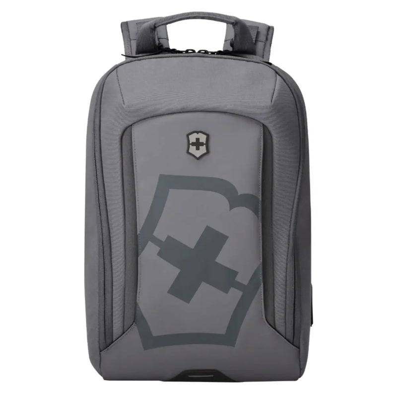 Victorinox Touring 2.0 City 15" Laptop Daypack - Stone Grey