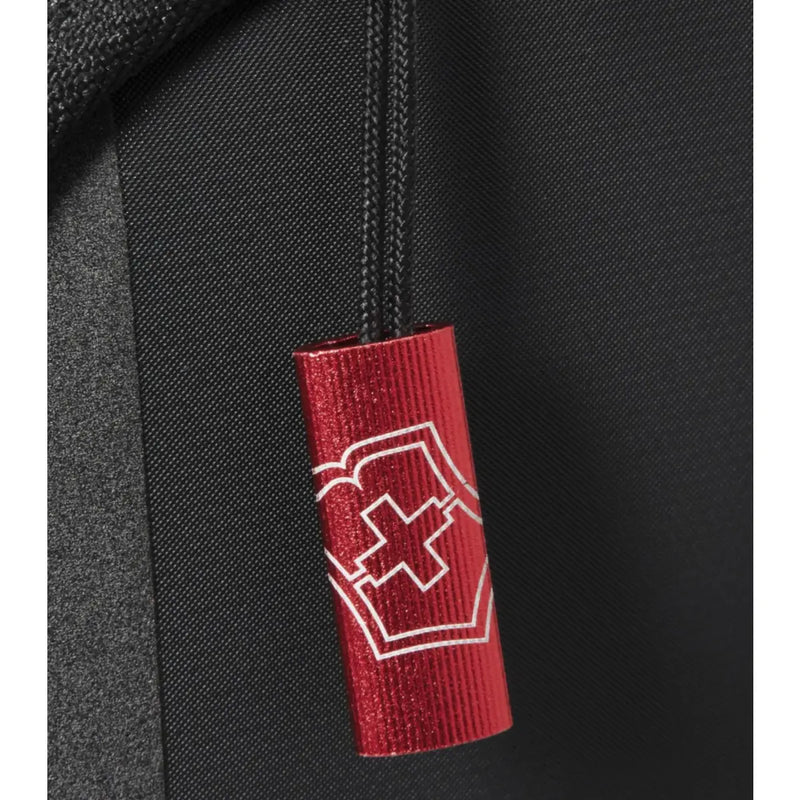 Victorinox Touring 2.0 City 15" Laptop Daypack - Stone Grey