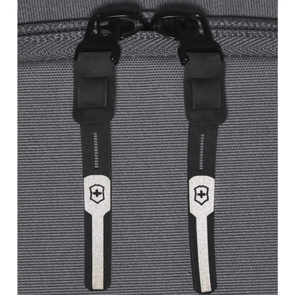 Victorinox Touring 2.0 City 15" Laptop Daypack - Stone Grey