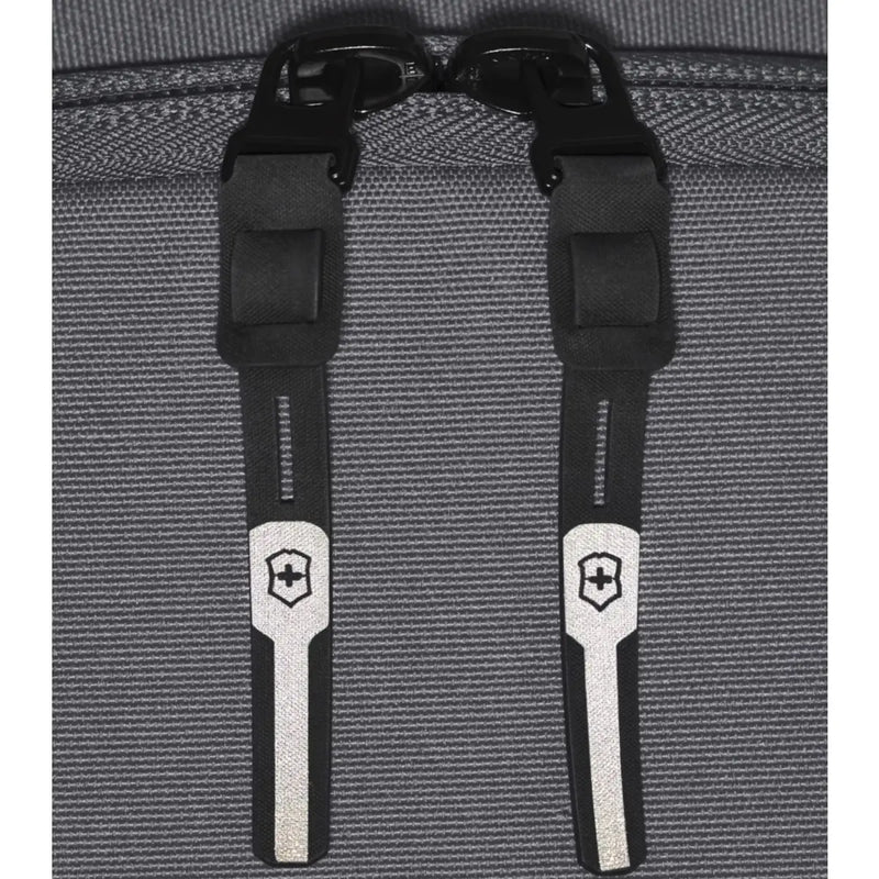 Victorinox Touring 2.0 City 15" Laptop Daypack - Stone Grey