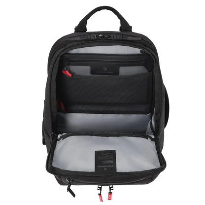 Removable waterproof pouch with adjustable strap