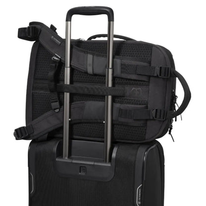 Luggage Sleeve (Please note : Luggage is for display purpose only)