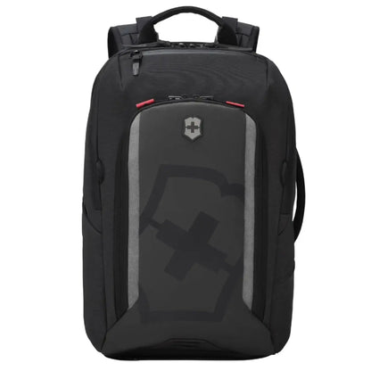Victorinox Touring 2.0 Commuter 15" Laptop Daypack - Black