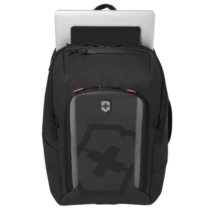 15" laptop pocket and tablet pocket