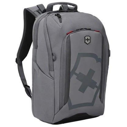 Victorinox Touring 2.0 Commuter 15" Laptop Daypack - Stone Grey