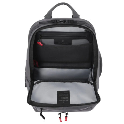 Removable waterproof pouch with adjustable strap