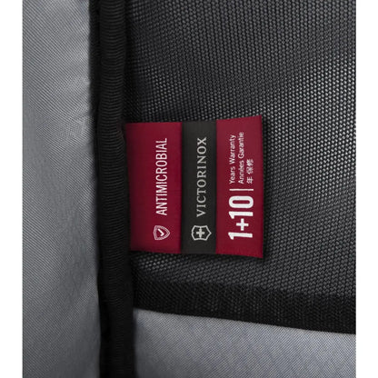 Victorinox Touring 2.0 Commuter 15" Laptop Daypack - Stone Grey