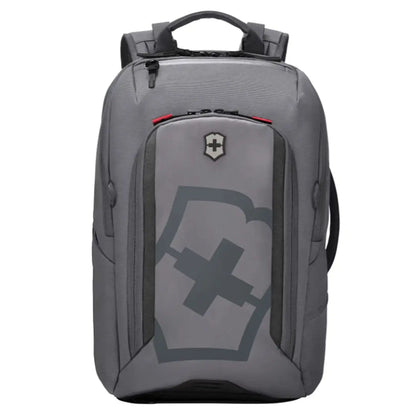 Victorinox Touring 2.0 Commuter 15" Laptop Daypack - Stone Grey
