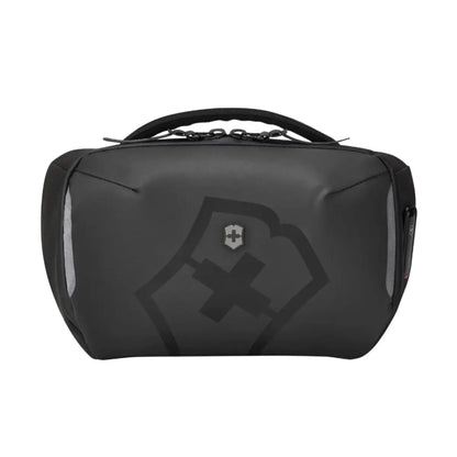 Victorinox Touring 2.0 Sling Bag - Black