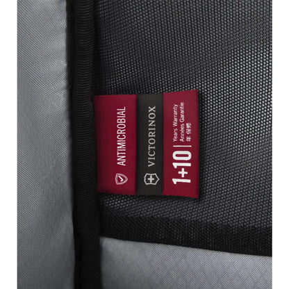 Victorinox Touring 2.0 Sling Bag - Black